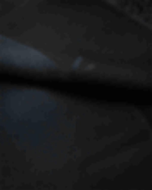 Giftwear.shopc7e79e3cd0 3