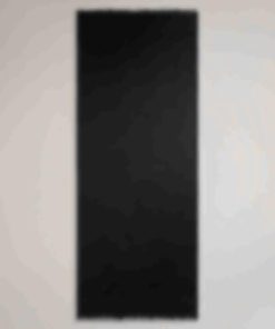 Giftwear.shopc7e79e3cd0 4