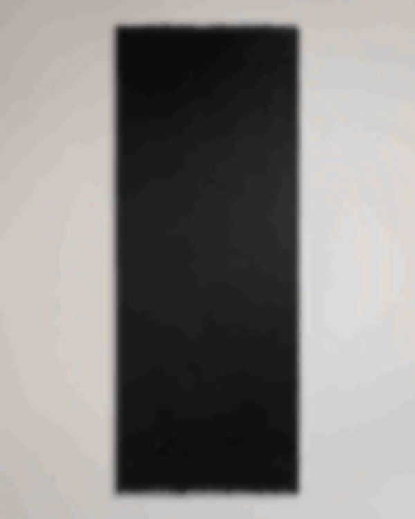 Giftwear.shopc7e79e3cd0 4