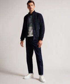 Giftwear.shopc800aa0b1b 1