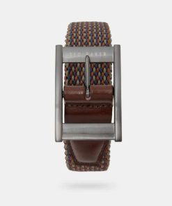 Giftwear.shopc818366100 1