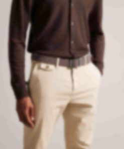 Giftwear.shopc818366100 2