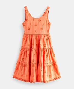 Giftwear.shopc8656ca296 1