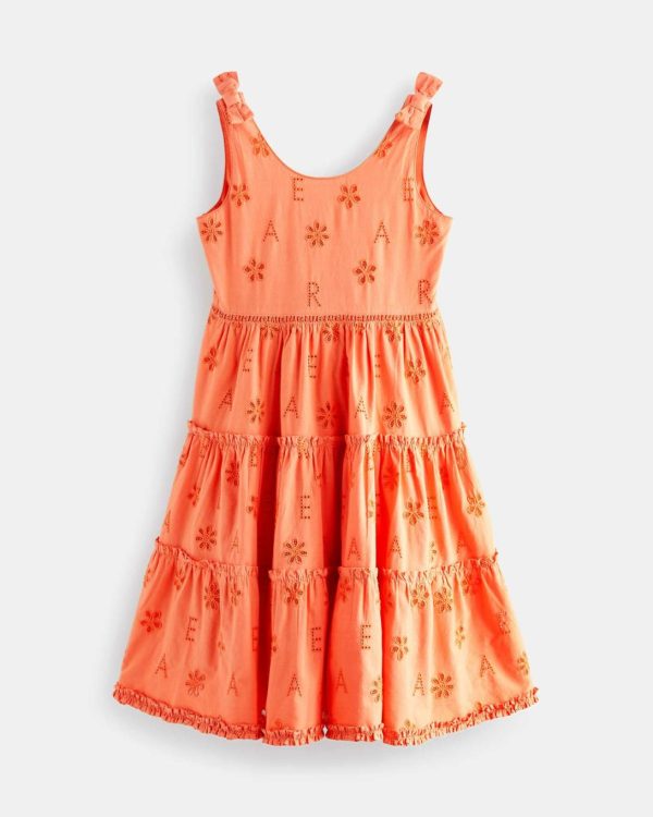 Giftwear.shopc8656ca296 1