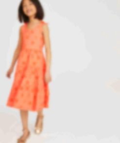 Giftwear.shopc8656ca296 2