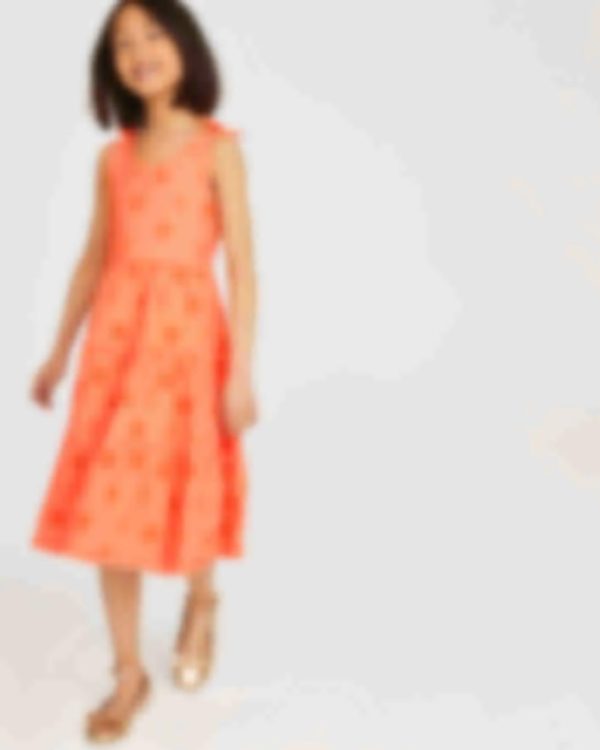 Giftwear.shopc8656ca296 2