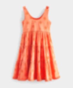 Giftwear.shopc8656ca296 3