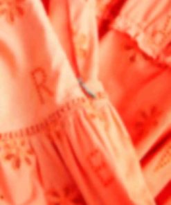 Giftwear.shopc8656ca296 5