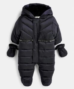 Giftwear.shopc8684c6d1f 1