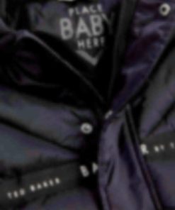 Giftwear.shopc8684c6d1f 2