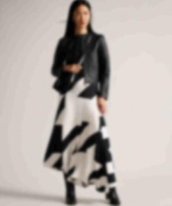 Giftwear.shopc87429b32c 2