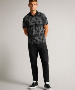 Giftwear.shopc8a86e1d83 1