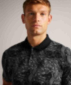 Giftwear.shopc8a86e1d83 2