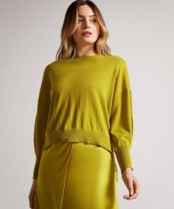 Giftwear.shopc8db663f52 1