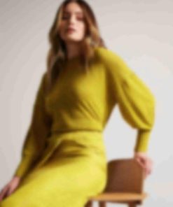 Giftwear.shopc8db663f52 2