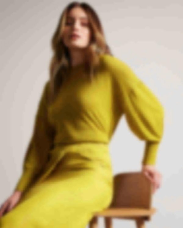 Giftwear.shopc8db663f52 2