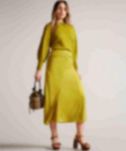 Giftwear.shopc8db663f52 3