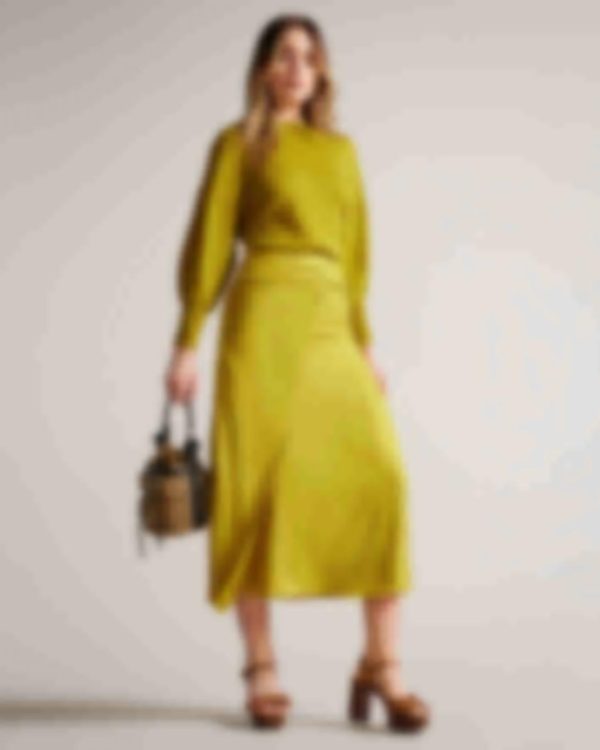 Giftwear.shopc8db663f52 3