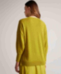 Giftwear.shopc8db663f52 4