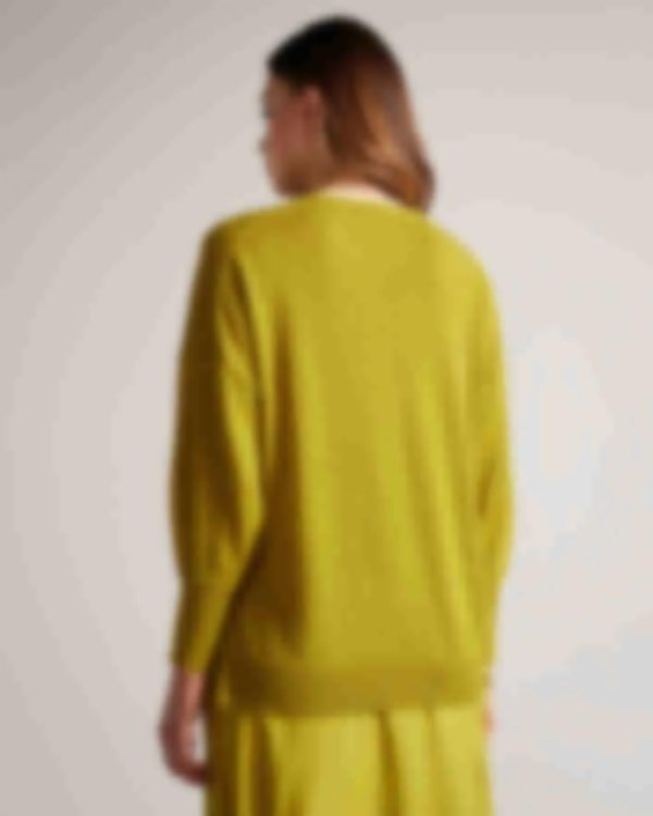 Giftwear.shopc8db663f52 4