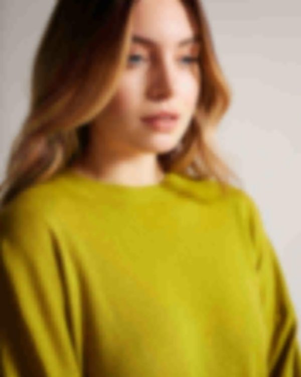 Giftwear.shopc8db663f52 5