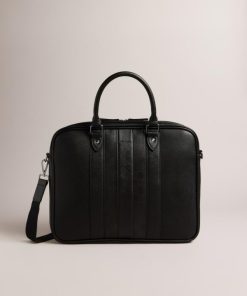 Giftwear.shopc8fd5ab948 1