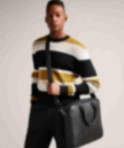 Giftwear.shopc8fd5ab948 2