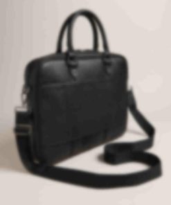 Giftwear.shopc8fd5ab948 3