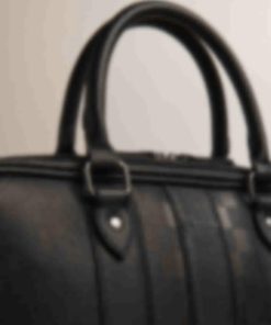 Giftwear.shopc8fd5ab948 4