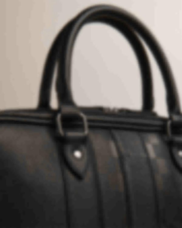 Giftwear.shopc8fd5ab948 4