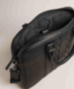 Giftwear.shopc8fd5ab948 5