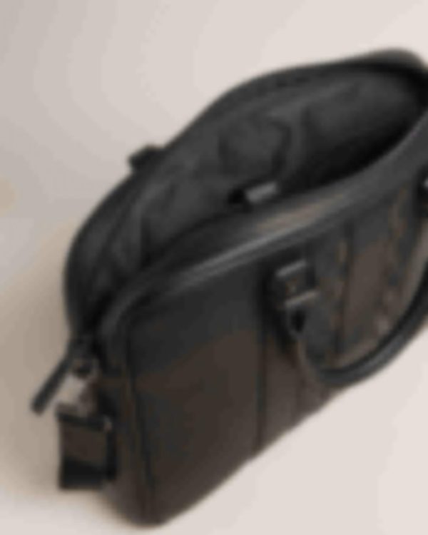 Giftwear.shopc8fd5ab948 5