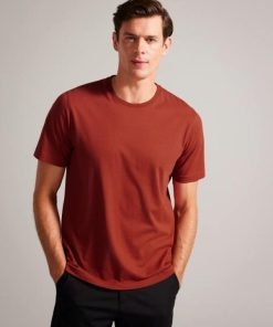 Giftwear.shopc9603c0244 1