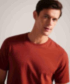 Giftwear.shopc9603c0244 2