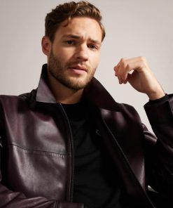 Giftwear.shopc978914eb0 1