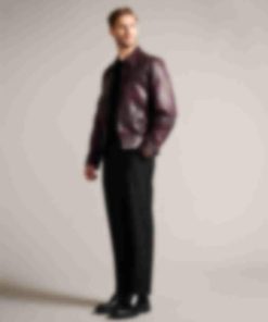 Giftwear.shopc978914eb0 2