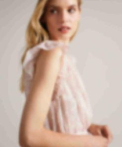 Giftwear.shopc9875c106c 2