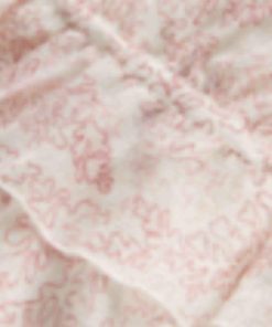 Giftwear.shopc9875c106c 3