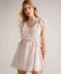 Giftwear.shopc9875c106c 4