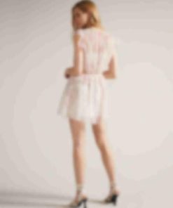 Giftwear.shopc9875c106c 5