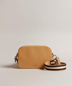 Giftwear.shopc9a3d4d56b 1