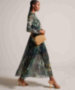 Giftwear.shopc9a3d4d56b 2