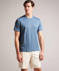 Giftwear.shopc9d349ee92 1