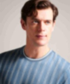 Giftwear.shopc9d349ee92 2