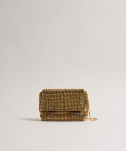 Giftwear.shopc9e2094e43 1