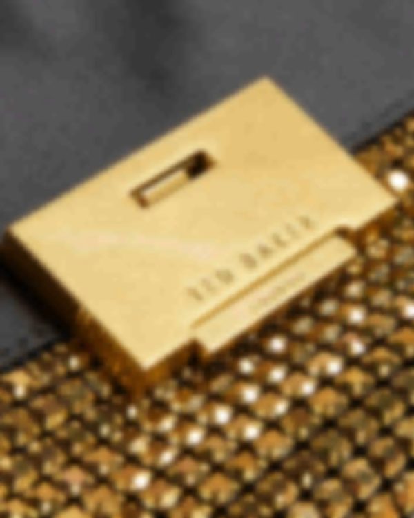 Giftwear.shopc9e2094e43 2