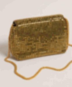 Giftwear.shopc9e2094e43 3