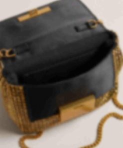 Giftwear.shopc9e2094e43 4