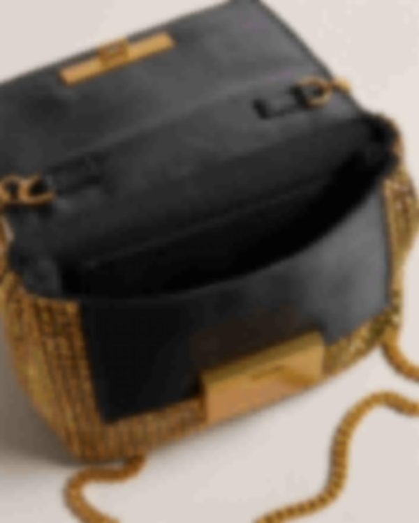 Giftwear.shopc9e2094e43 4