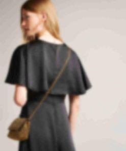 Giftwear.shopc9e2094e43 5